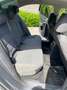 Volkswagen Jetta 1.2 TSI Comfortline Grijs - thumbnail 7