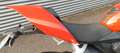 Ducati Panigale V2 Rouge - thumbnail 4