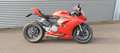 Ducati Panigale V2 Rouge - thumbnail 1