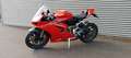 Ducati Panigale V2 Rouge - thumbnail 5