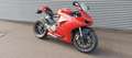 Ducati Panigale V2 Rouge - thumbnail 2