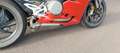Ducati Panigale V2 Rouge - thumbnail 3