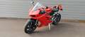 Ducati Panigale V2 Rouge - thumbnail 6