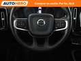 Volvo XC40 1.5 Business 2WD Blanco - thumbnail 26