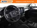 Volvo XC40 1.5 Business 2WD Blanco - thumbnail 12