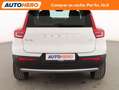 Volvo XC40 1.5 Business 2WD Blanco - thumbnail 5