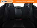 Volvo XC40 1.5 Business 2WD Blanco - thumbnail 16