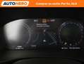 Volvo XC40 1.5 Business 2WD Blanco - thumbnail 27