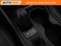 Volvo XC40 1.5 Business 2WD Blanco - thumbnail 23