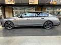 BMW 760 e xDrive Grau - thumbnail 9