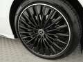 Mercedes-Benz E 450 d 4MATIC T-Modell AMG*Night*AHK*Standheiz. Blanc - thumbnail 22