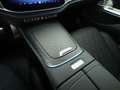 Mercedes-Benz E 450 d 4MATIC T-Modell AMG*Night*AHK*Standheiz. Blanc - thumbnail 15