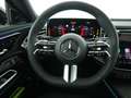 Mercedes-Benz E 450 d 4MATIC T-Modell AMG*Night*AHK*Standheiz. Blanc - thumbnail 11