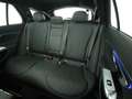 Mercedes-Benz E 450 d 4MATIC T-Modell AMG*Night*AHK*Standheiz. Blanc - thumbnail 18