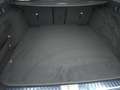 Mercedes-Benz E 450 d 4MATIC T-Modell AMG*Night*AHK*Standheiz. Blanc - thumbnail 23