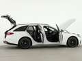 Mercedes-Benz E 450 d 4MATIC T-Modell AMG*Night*AHK*Standheiz. Blanc - thumbnail 8