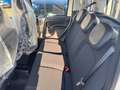 Fiat Panda 1.0 FireFly S&S Hybrid ITA  PACK CITY NO VINCOLI Bianco - thumbnail 9