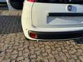 Fiat Panda 1.0 FireFly S&S Hybrid ITA  PACK CITY NO VINCOLI Bianco - thumbnail 10