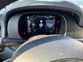 Fiat Panda 1.0 FireFly S&S Hybrid ITA  PACK CITY NO VINCOLI Bianco - thumbnail 11