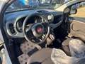 Fiat Panda 1.0 FireFly S&S Hybrid ITA  PACK CITY NO VINCOLI Bianco - thumbnail 7