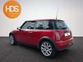 MINI One Mini One Rot - thumbnail 5