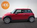 MINI One Mini One Rot - thumbnail 4