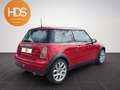 MINI One Mini One Rot - thumbnail 7