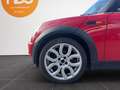 MINI One Mini One Rot - thumbnail 19