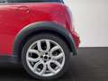 MINI One Mini One Rot - thumbnail 20