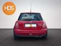 MINI One Mini One Rot - thumbnail 6