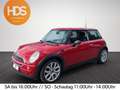 MINI One Mini One *Tüv Neu*Servo Rouge - thumbnail 1