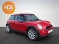 MINI One Mini One Rot - thumbnail 3