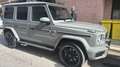 Mercedes-Benz G 63 AMG 585cv auto - thumbnail 5