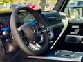 Mercedes-Benz G 63 AMG 585cv auto - thumbnail 8