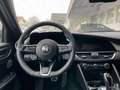 Alfa Romeo Giulia Veloce Premiump. Technologiep. Blanc - thumbnail 8