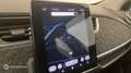 Renault ZOE E-Tech Techno charge normale R135 Achat Integral - 22 - thumbnail 18