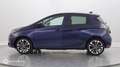 Renault ZOE E-Tech Techno charge normale R135 Achat Integral - 22 - thumbnail 8