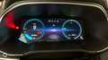 Renault ZOE E-Tech Techno charge normale R135 Achat Integral - 22 - thumbnail 10