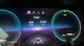 Renault ZOE E-Tech Techno charge normale R135 Achat Integral - 22 - thumbnail 9