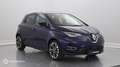 Renault ZOE E-Tech Techno charge normale R135 Achat Integral - 22 - thumbnail 3