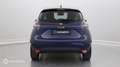 Renault ZOE E-Tech Techno charge normale R135 Achat Integral - 22 - thumbnail 6