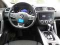 Renault Kadjar 1.5 BLUE dCi 115 Bose Edition (Euro 6d-T) White - thumbnail 7