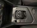 Volkswagen Tiguan Comfortline TDI SCR Weiß - thumbnail 29