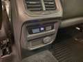 Volkswagen Tiguan Comfortline TDI SCR Weiß - thumbnail 31