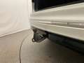 Volkswagen Tiguan Comfortline TDI SCR Weiß - thumbnail 36
