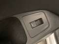 Volkswagen Tiguan Comfortline TDI SCR Weiß - thumbnail 13