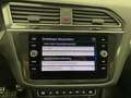 Volkswagen Tiguan Comfortline TDI SCR Weiß - thumbnail 24