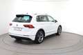 Volkswagen Tiguan Comfortline TDI SCR Weiß - thumbnail 5