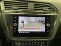 Volkswagen Tiguan Comfortline TDI SCR Weiß - thumbnail 27