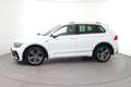 Volkswagen Tiguan Comfortline TDI SCR Weiß - thumbnail 2